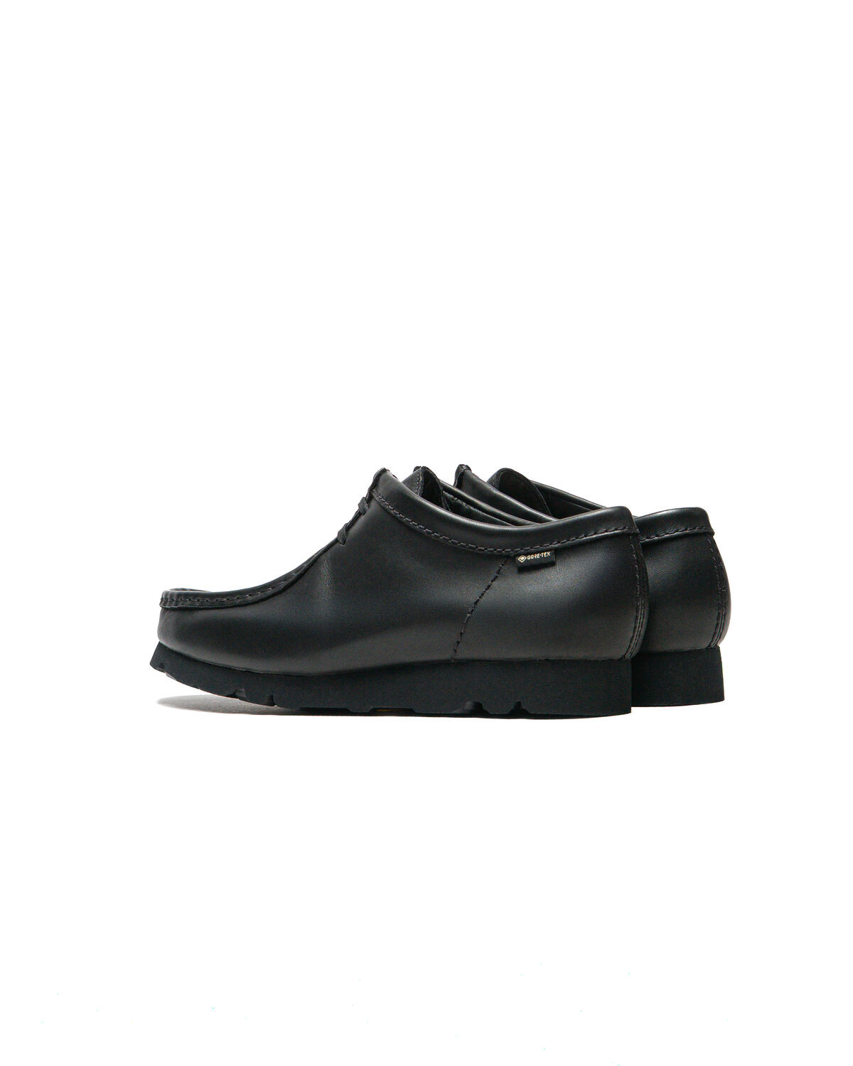 Clarks Originals Wallabee Gore-Tex | 26183074 | AFEW STORE